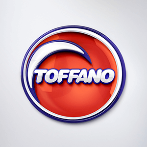 (c) Toffano.com.br